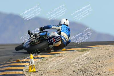 media/Mar-09-2024-SoCal Trackdays (Sat) [[bef1deb9bf]]/11-Turn 12 Backside (230pm)/